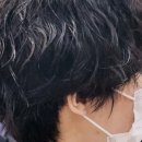 예쁜컷헤어샵 이미지