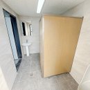 GS25 갈산사거리 이미지