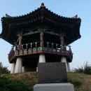 명자명가 이미지