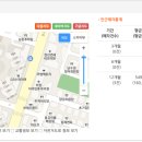 GS슈퍼마켓 수원권선점 네이버블로그