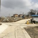 대월초교 이미지