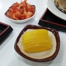 뚱땡이김밥
