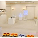 마인힐에스테틱 이미지