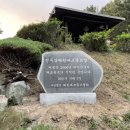 우리파크 이미지