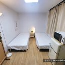 시티모텔 이미지