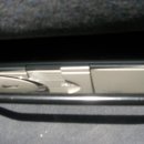 트라제1 이미지