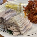 소사가방 | 경기도 50M 수영장, 부천 소사국민체육센터 주말 자유수영 후기