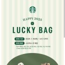 스테이고운 이미지