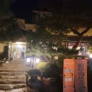 화동로L 이미지