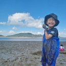 석모도부자캠핑장 이미지