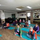 봉성리경로당 이미지