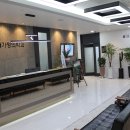 서원정형외과의원 이미지