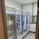 율하꿈나무병원 | 장유율하꿈나무병원 진료,예방접종 후기