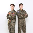 예쁜사진관