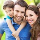 서초외국어번역행정사 이미지