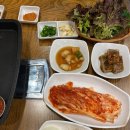 박가네생삼겹살 이미지