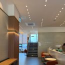 투썸 플레이스 평택센트럴자이점 이미지