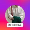 느루(neuru)마켓 이미지