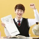 (주)에듀플로 이미지