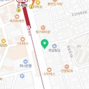 윌비성형외과의원 이미지