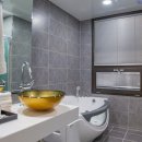 제주시크릿가든 이미지