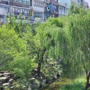 유림농약사 이미지