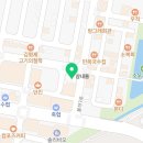 장유이신경외과의원