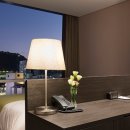 나인트리프리미어호텔 명동2 이미지