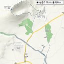 성읍리-14 네이버블로그