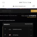 아싸pc게임 이미지