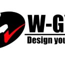 중산로L 이미지