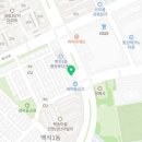 휴먼카정비 이미지