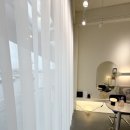 무브랩 (MOVE LAB) 이미지