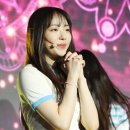 혜성케이스 이미지