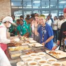 중앙예닮학교 이미지