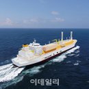 그린오션솔루션 이미지