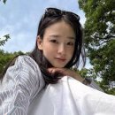 손연재 카카오 검색결과