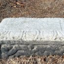 이선봉 묘역 이미지