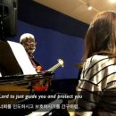 YANGYANGPIANO