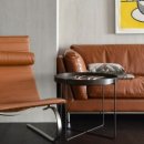 청계산로A 이미지