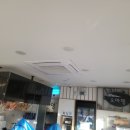오마뎅양주