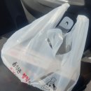 일미김밥 이미지