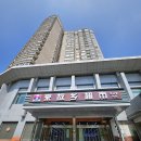 내고향마트 이미지