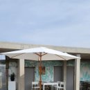 다방물볕 이미지