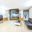 순긋바다펜션 이미지