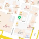 살롱애뜰 대전점