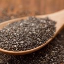 씨드요가 이미지