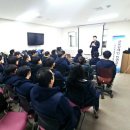 굿드림장애인작업장 이미지