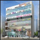 은행약국 이미지