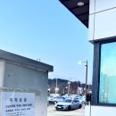 7월 문화가 있는 날 콘서트 한 여름밤의 팝클래식 | 서희태 지휘자 무지카 부산 공연 보고 온 초딩 첫 오케스트라 후기, 베토벤 바이러스 강마에 알아?